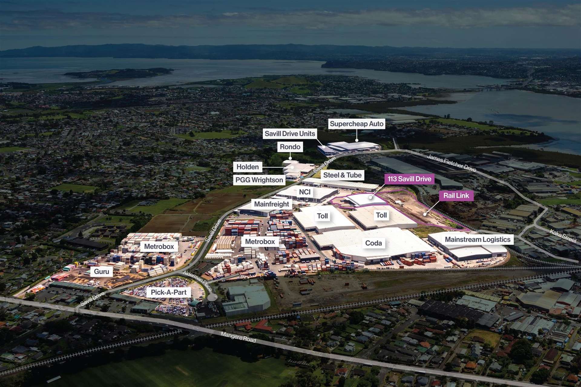 Address withheld Otahuhu_0