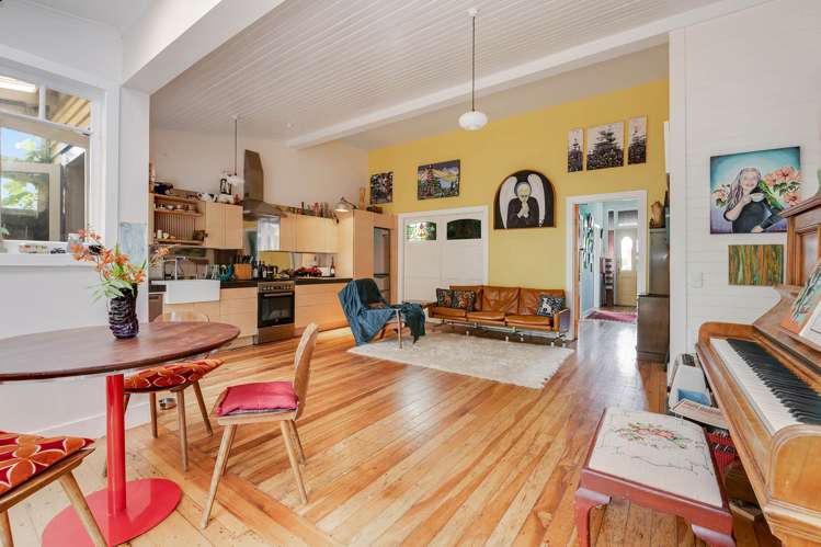 12 Arnold Street Grey Lynn_5