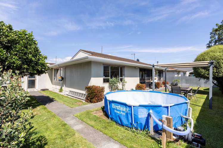 3/211 Ikanui Road Frimley_8