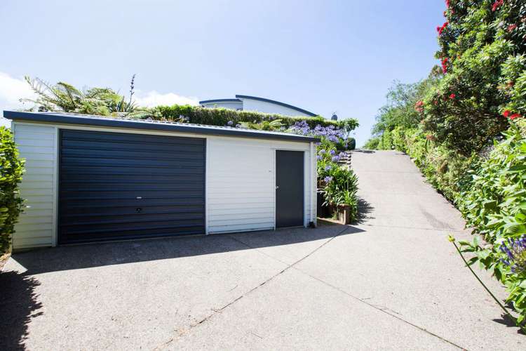 58b Veale Road Frankleigh Park_5