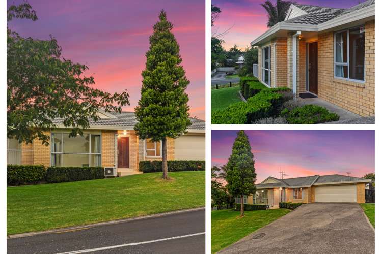 1 Tamworth Place Gate Pa_1