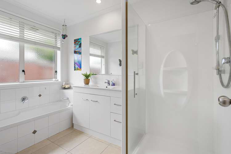 33 Seabreeze Place Papamoa_16