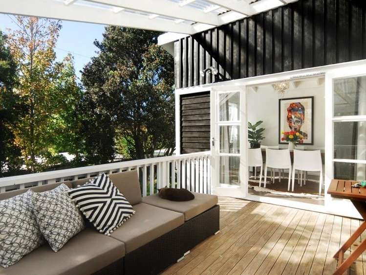 2/16 Hawkins Street Meadowbank_2