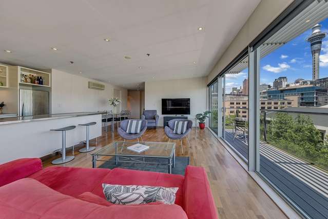 504/125 Customs Street West 10015_1