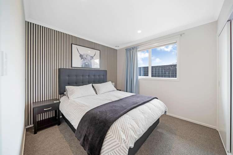 56 Scenic Rise Rototuna North_6