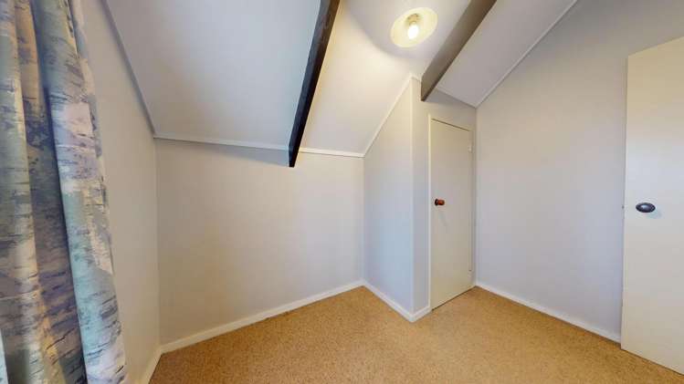51D Glasgow Street 1235_12
