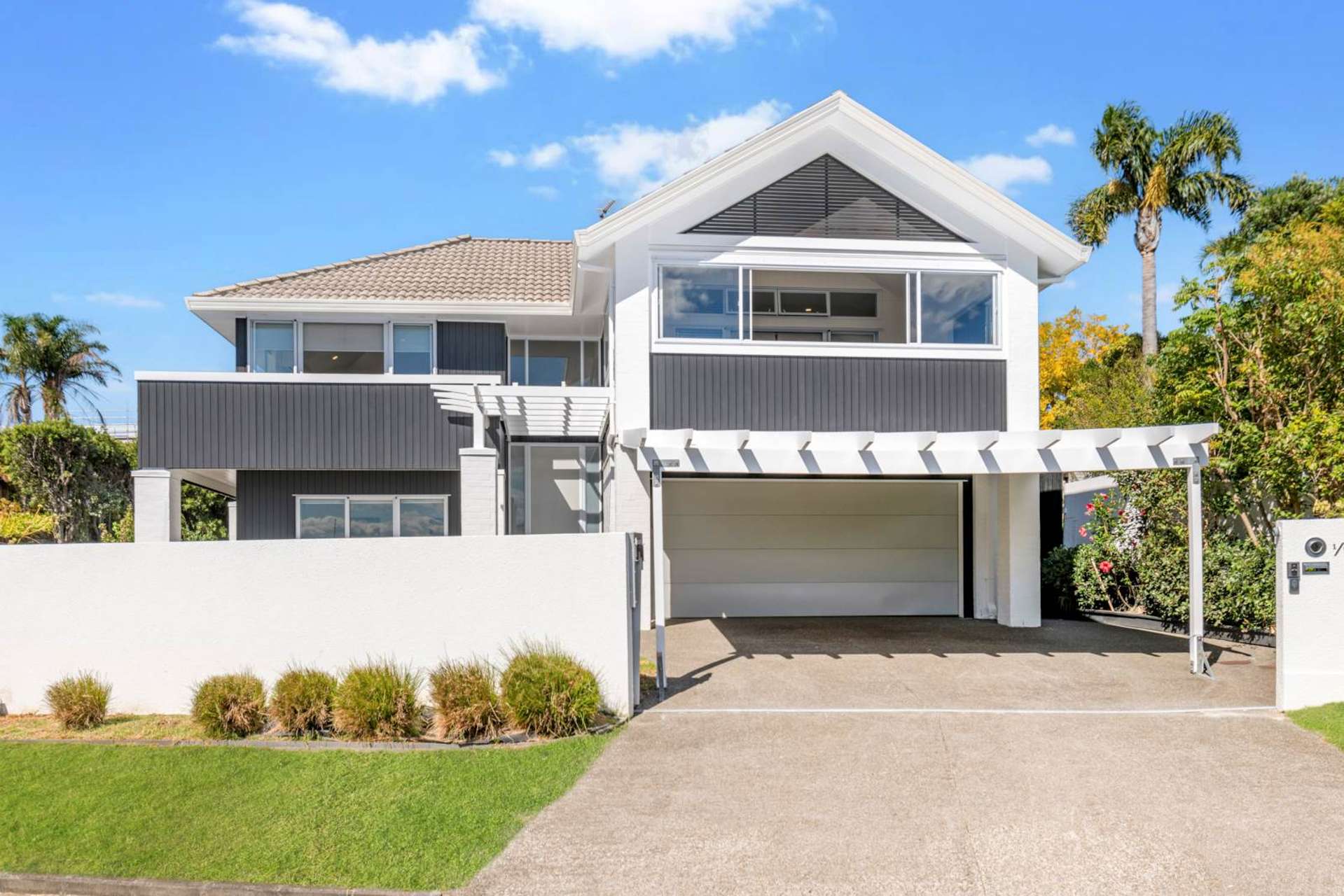 1/7 Musick Point Road Bucklands Beach_0