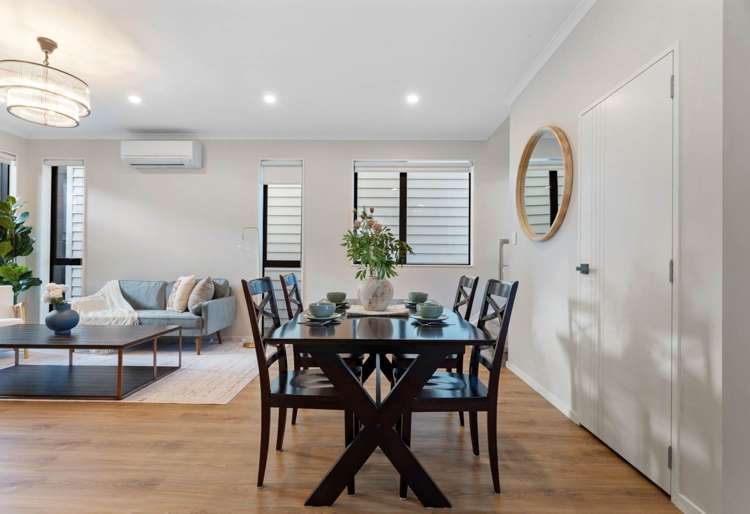 38D Gavin Street Ellerslie_4