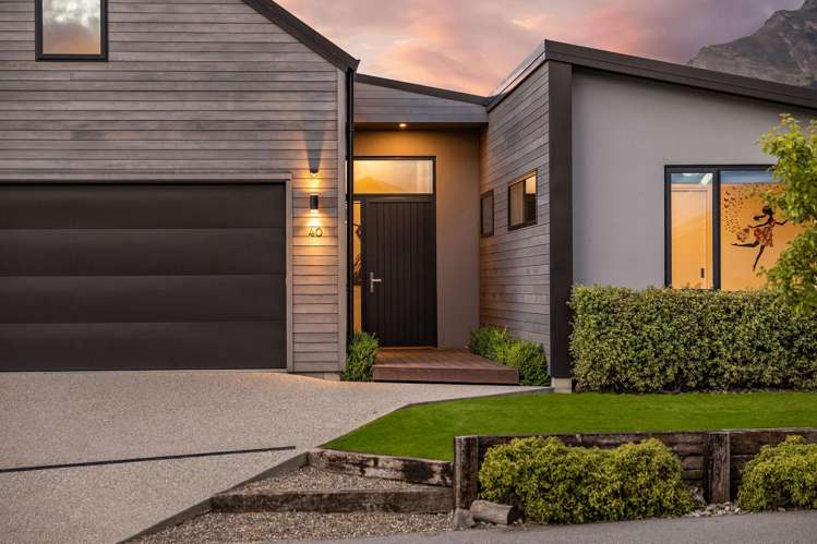 40 Shepherd Road, Hanley's Farm Jacks Point_1