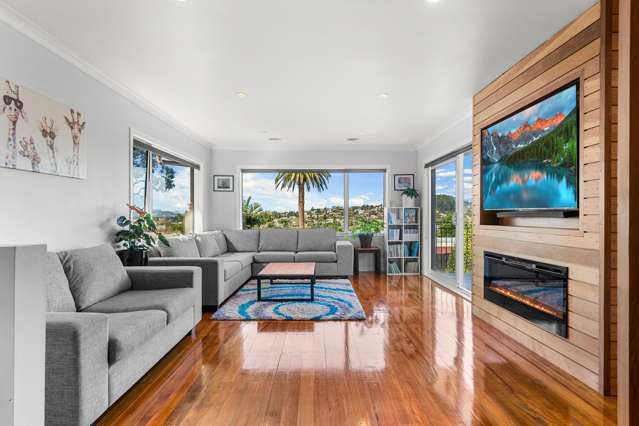 8a Kirikiri Road Woodhill_2