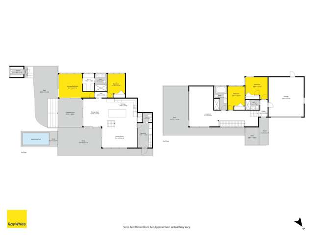 36c Seacliffe Road Hillsborough_1