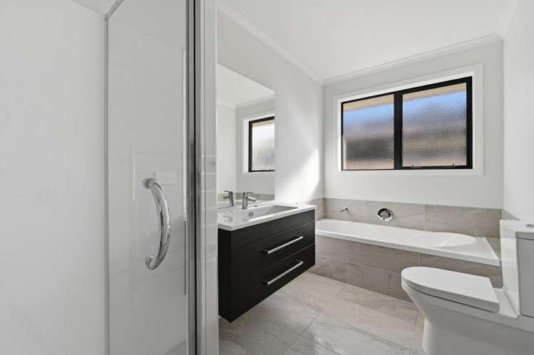 26 Richardson Road Omokoroa_14