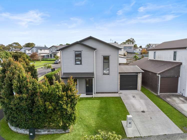 38 Kaimoana Street Manurewa_28
