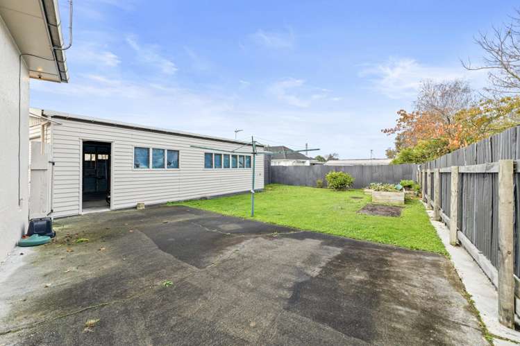 119 Makino Road Feilding_13