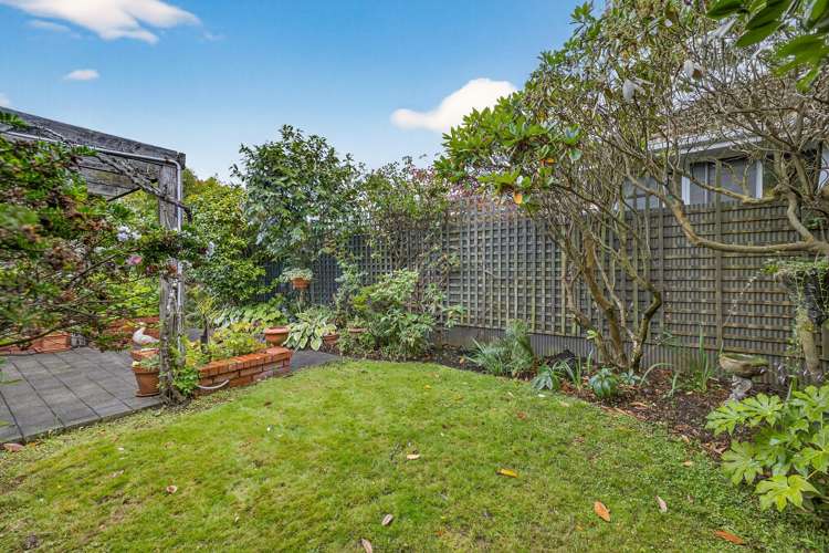 1/193A Wairakei Road Bryndwr_20