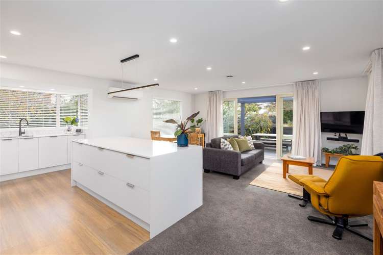 36 Mcmahon Drive Aidanfield_7