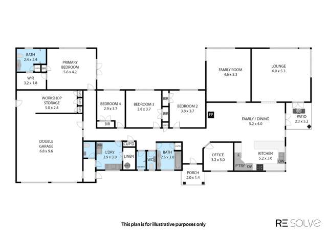 282 Wortley Road Lepperton_1