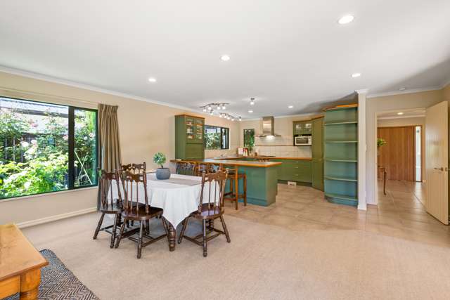 4 Matisse Place Burnside_4