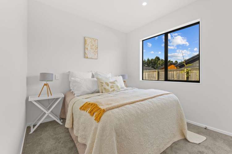 4 Muster Road Pukekohe_11