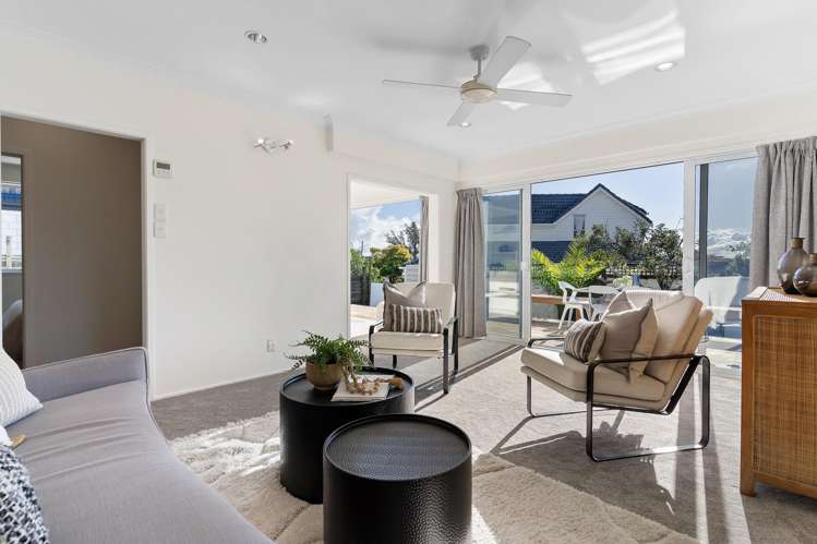 19 Cherry Road Bucklands Beach_11