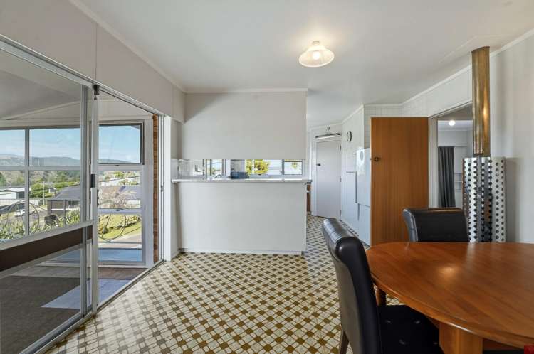 20 Moana Crescent Mangakino_15