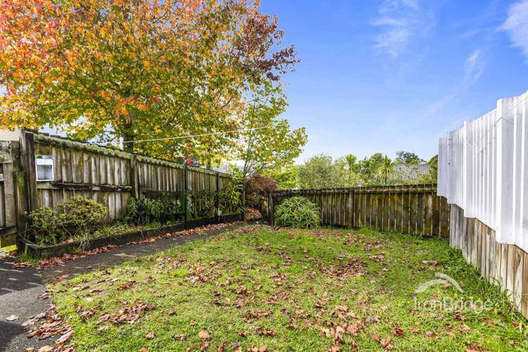 17 Keegan Drive Massey_9