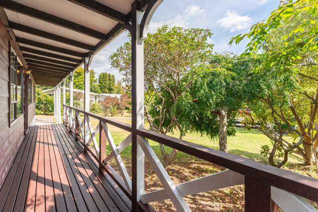 4 Avon Close Richmond Heights_4