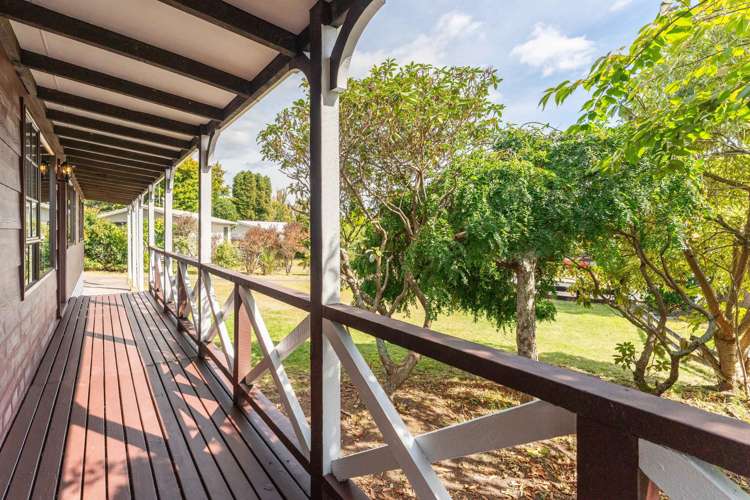 4 Avon Close Richmond Heights_4