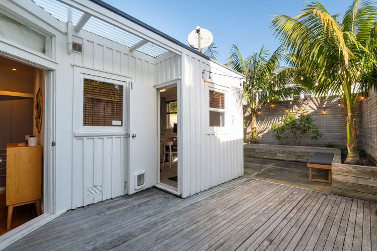15 Renall Street Freemans Bay_12