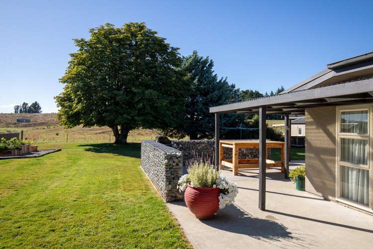 566 Lauder-Matakanui Road Omakau_18