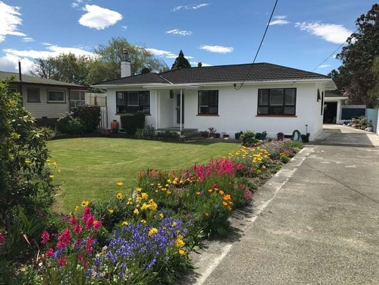 7 Moreton Road Carterton_0