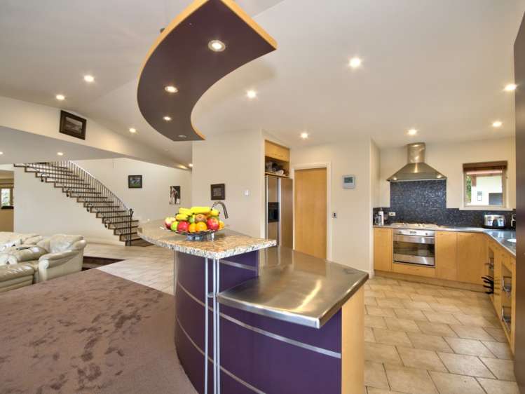 11 Star Lane Queenstown_21