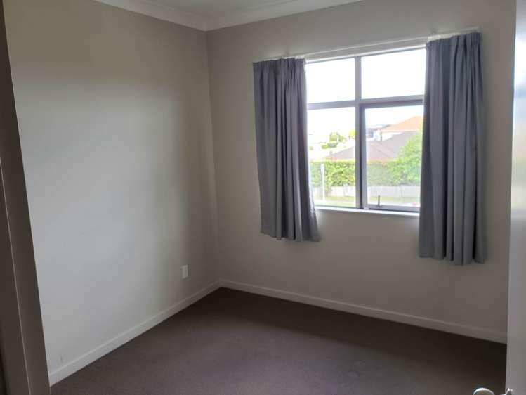 9 Concepts Way Flat Bush_7