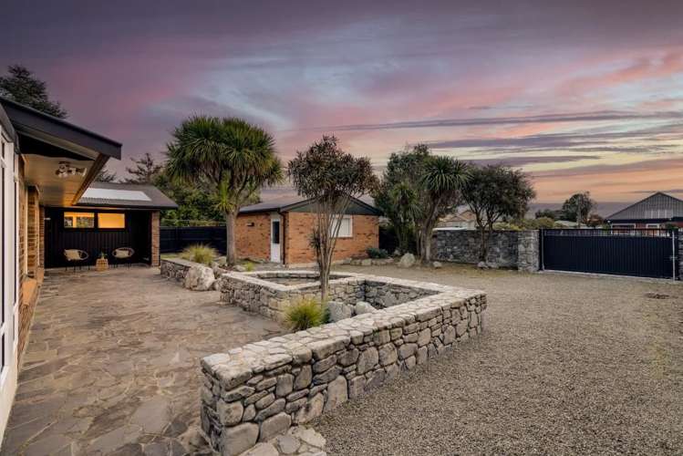 142 Highsted Road Casebrook_16