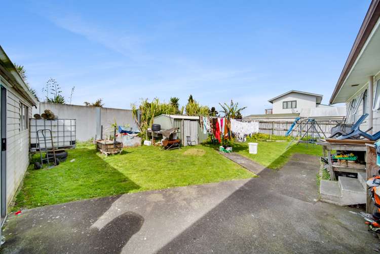 26 Vimy Place Mangere_8