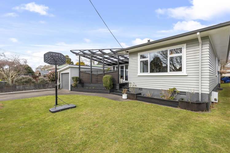 8 Woodleigh Street Frankleigh Park_28