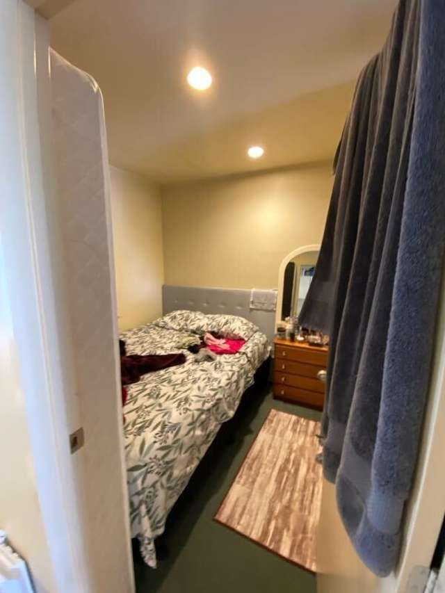 25/37 Ireland Road 1816_3