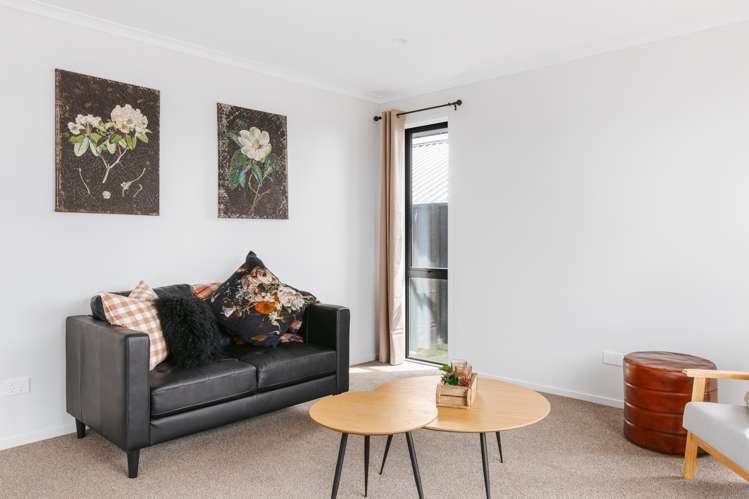 3 Ash Lane Omokoroa_9