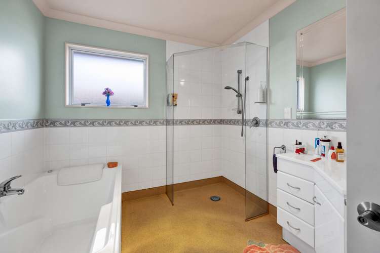 15 Milmoe Street Hawera_5