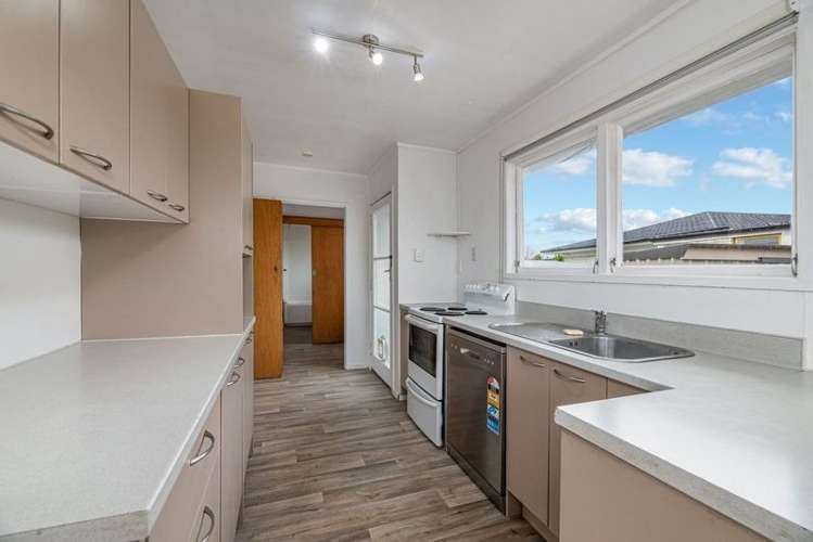 A/55 Taioma Crescent Te Atatu Peninsula_2