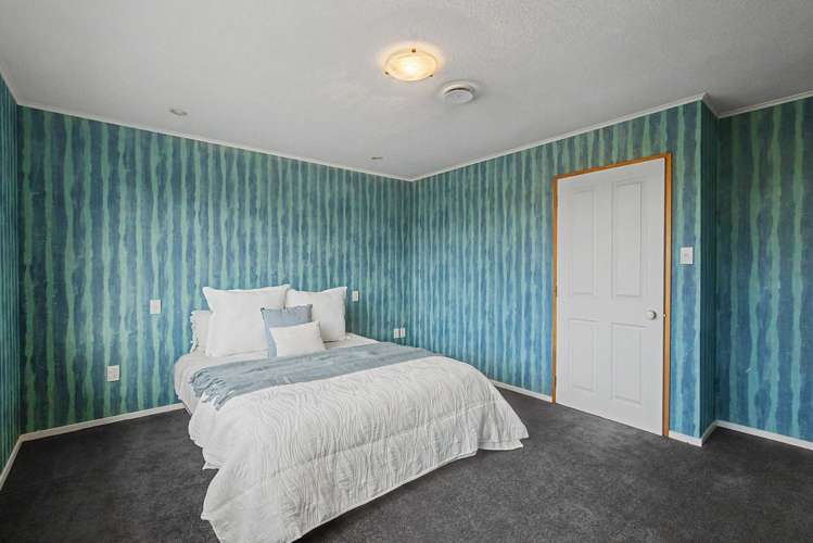 69A Robertson Street Gore_16