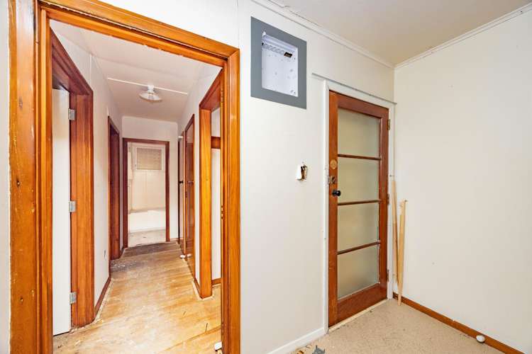 4-5 Panckhurst Street Havelock North_20