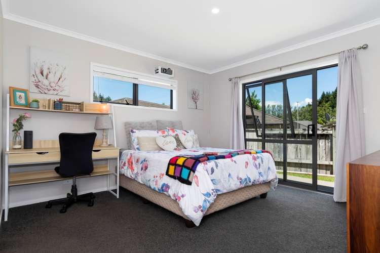 14 Conniston Way Pyes Pa_9