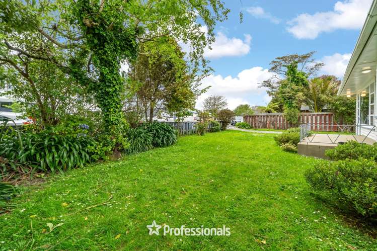 154 Waterloo Road Lower Hutt_8