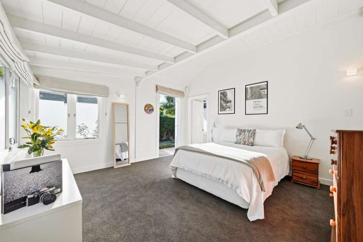 6 Tongariro Street Mt Eden_11