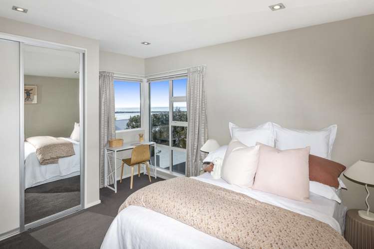 42B Marama Crescent Mt Pleasant_14