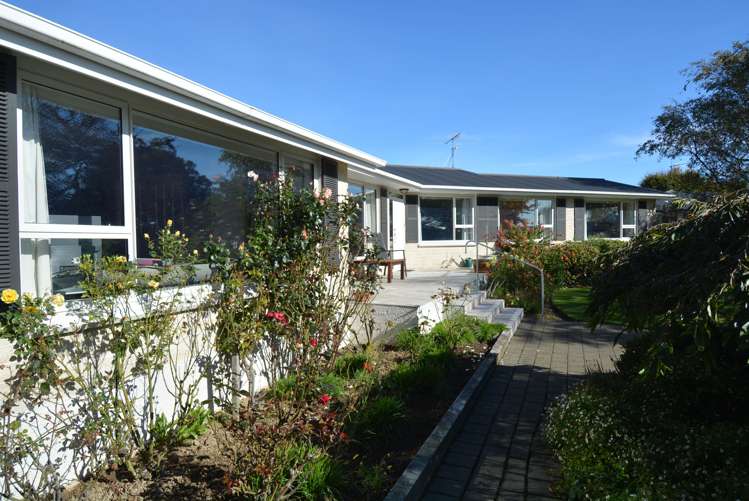 112 Wilton Street Windsor_21