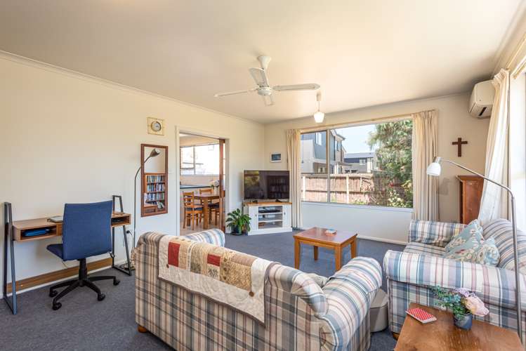 43a Strathfield Avenue Dallington_4