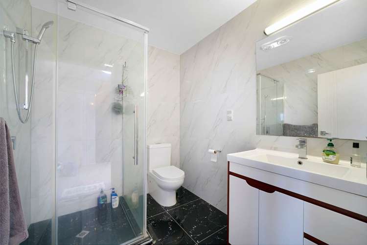 1C Bollard Avenue Mt Albert_15