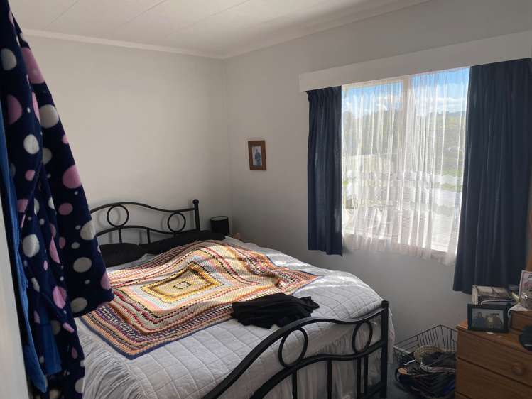 43 Main North Road Otorohanga_8